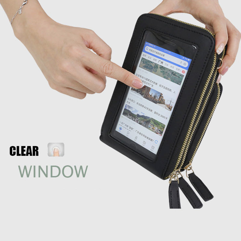 Phone Bag
