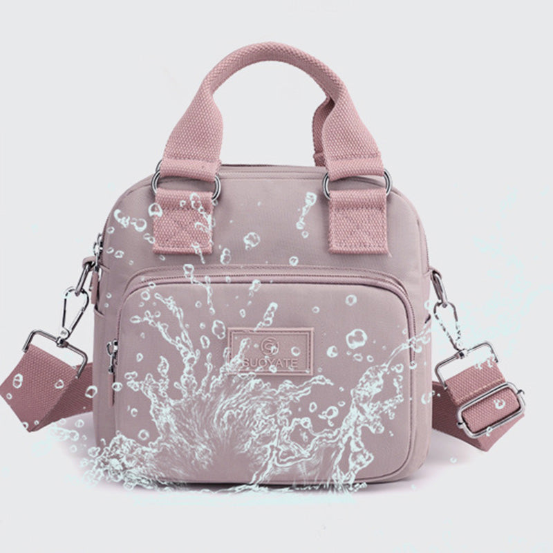 Waterproof Handbags Collection