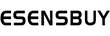 Esensbuy