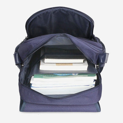 Backack For Primary School Children Large Capacity Load Relief School Bag