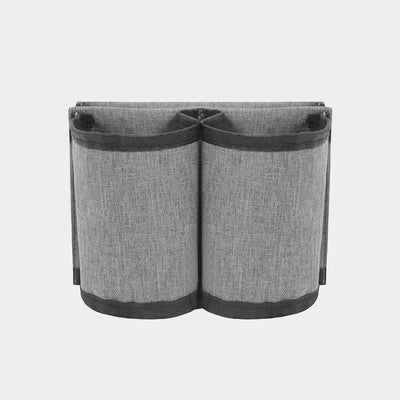 Storage Bag For Travel Suitcase Portable Drink Cup Sleeve