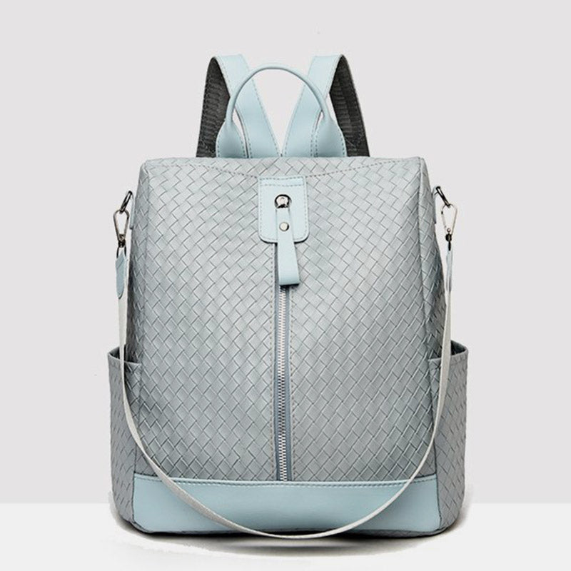 Anti-theft Lightly Design Multifunctional Large Capacity Backpack