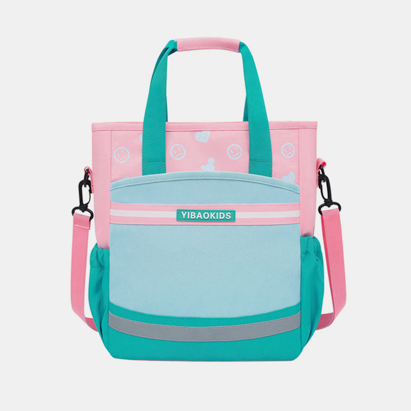 Womens Backpack Purse 3 Way Crossbody Bag Shoulder Tote Book Bag for Girls