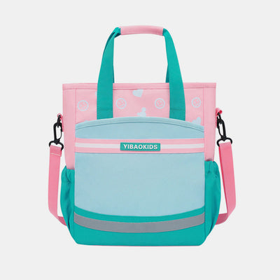 Womens Backpack Purse 3 Way Crossbody Bag Shoulder Tote Book Bag for Girls