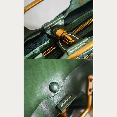Tote Bag For Women Elegant Leisure Soft Leather Crossbody Bag