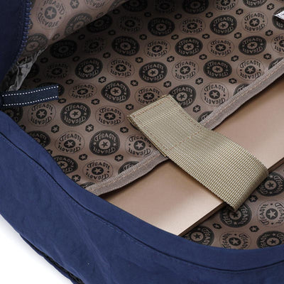 Multi-Pocket Backpack Casual Daypack Laptop Backpack Bookbag for Women Student