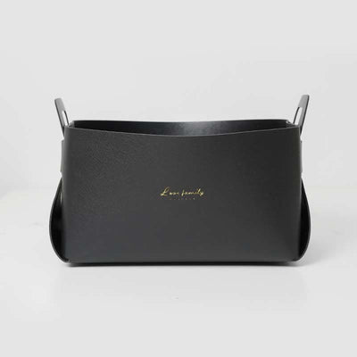 Multifunction Desk Organizer Office Home Desktop Storage Bag Cosmetic Bathroom Organizer