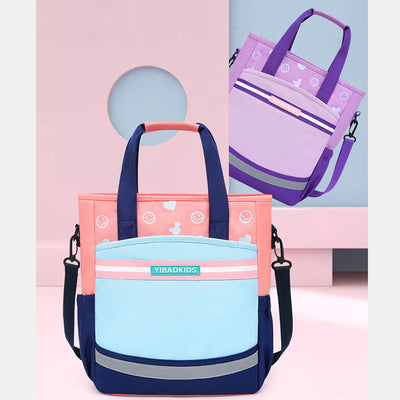 Womens Backpack Purse 3 Way Crossbody Bag Shoulder Tote Book Bag for Girls