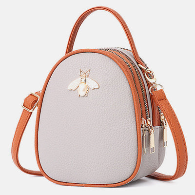 Stylish Crossbody Bag Shoulder Bag