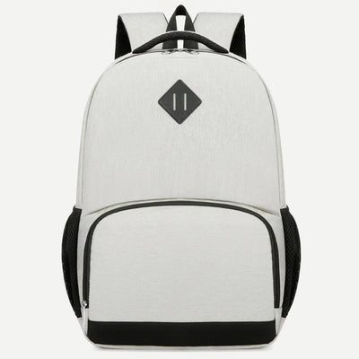 Backpack For Travel Outdoor Picnic Multifunctional Large Capacity Ice Pack