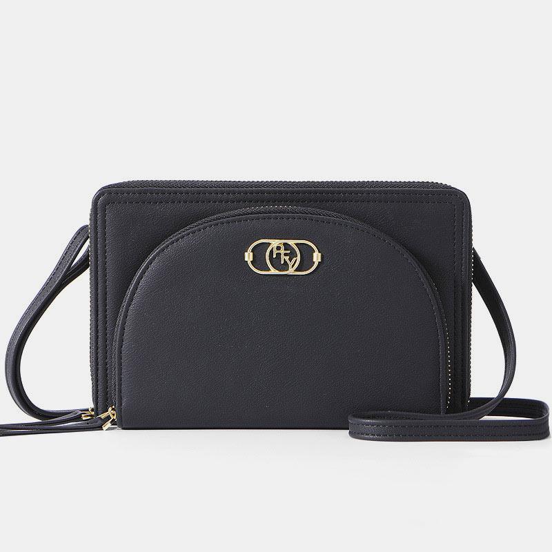 Large Capacity Phone Bag Crossbody Bag