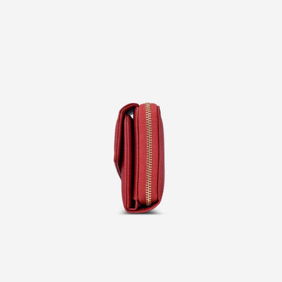 Casual Multifunctional Large Capacity Wallet