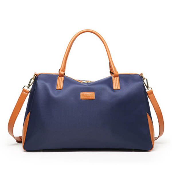 Unisex Waterproof Casual Duffel Bag