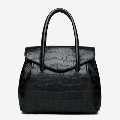 Women's Satchel Handbags Shoulder Bags Sturdy Top Handle Tote Bags