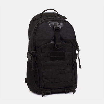 Large Capacity Outdoor Tactical Backpack