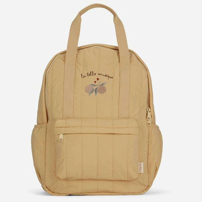 Basic Travel Daypack Casual Backpack Mommy Bag for Women Girls