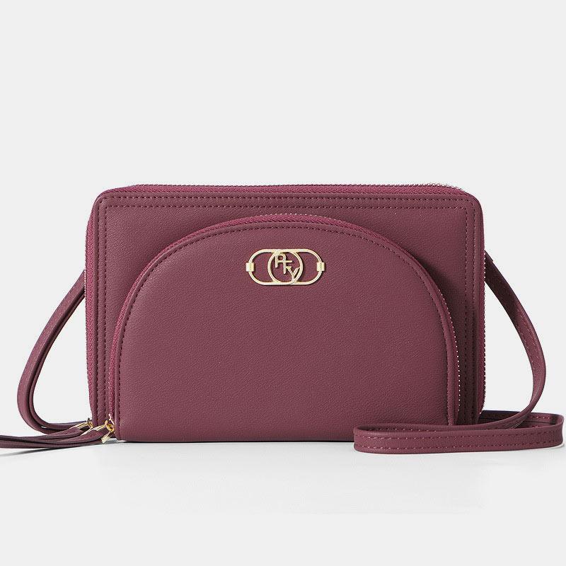 Large Capacity Phone Bag Crossbody Bag