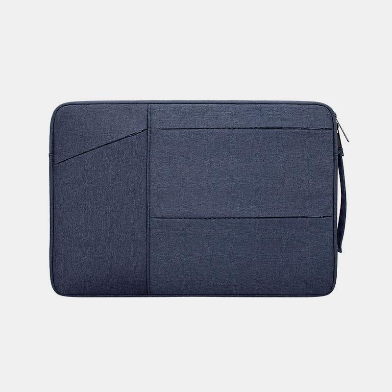 Multi-Purpose Business Laptop Bag Handbag