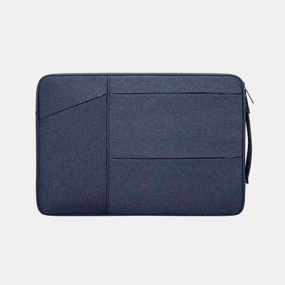 Multi-Purpose Business Laptop Bag Handbag
