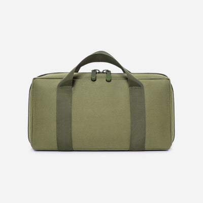 Outdoor Sports Storage Bag Women Men Polyester Tactical Handbag