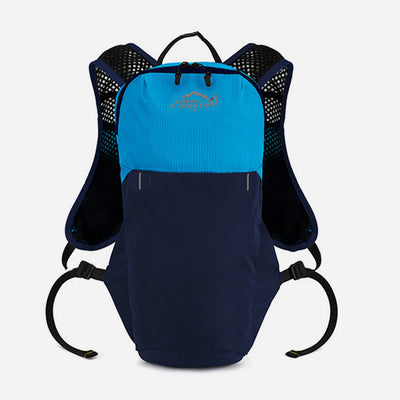 Cross Country Water Bag 5L Outdoor Hiking Lightweight Sports Backpack