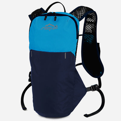 Cross Country Water Bag 5L Outdoor Hiking Lightweight Sports Backpack
