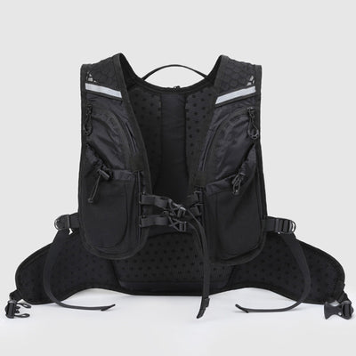 Cycling Backpack Women Men Cross Country Running Sports Water Bag