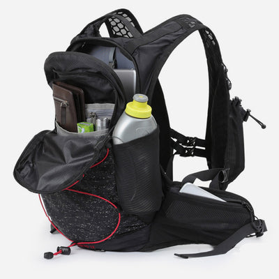 Cycling Backpack Women Men Cross Country Running Sports Water Bag