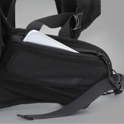 Cycling Backpack Women Men Cross Country Running Sports Water Bag