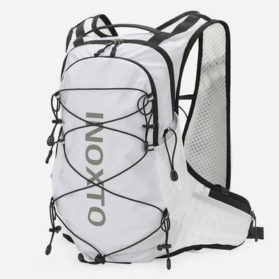 Cycling Backpack Women Men Cross Country Running Sports Water Bag