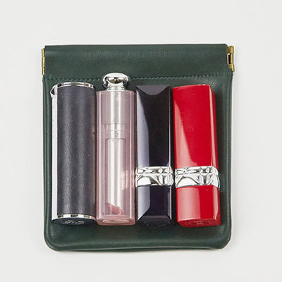 Mini Coin Purse Womens Portable Multifunctional USB Cable Storage Bag