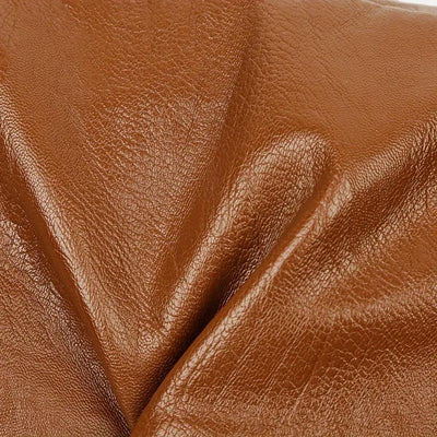 Crossbody Bag For Women Twist Design Plain Color Classic Purse