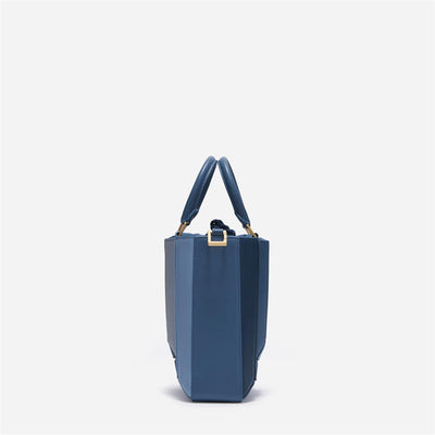Handbag For Women Drawstring PU Leather Pleated Crossbody Shoulder Bag