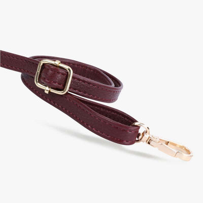 Triple Compartment Phone Bag Women Large Horizontal Crossbody Bag