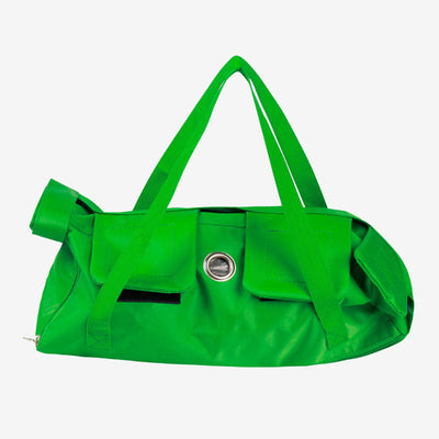 Cat Nail Clipping Cleaning Grooming Restraint Bag No Scratching Biting