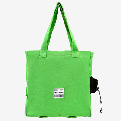 Cat Soft Carrier Handbag Tote Bag for Claw Care Nail Trimming