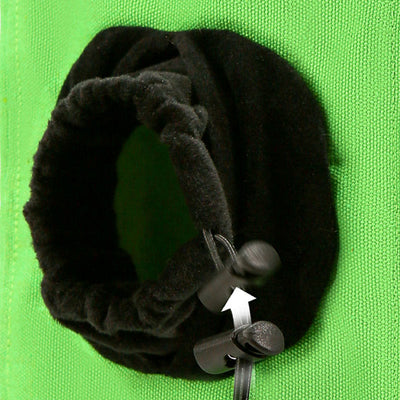Cat Soft Carrier Handbag Tote Bag for Claw Care Nail Trimming