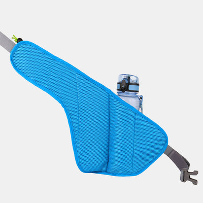 Ultra-Light Running Hiking Waist Bag Compact Bumbags for Women Men