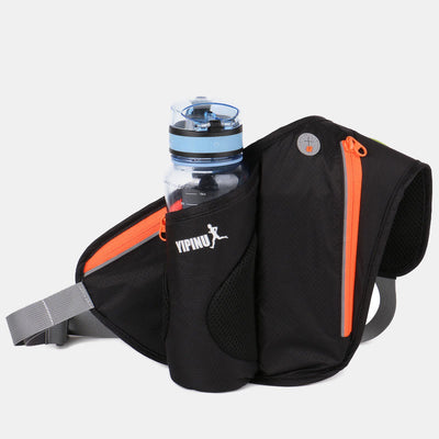 Ultra-Light Running Hiking Waist Bag Compact Bumbags for Women Men