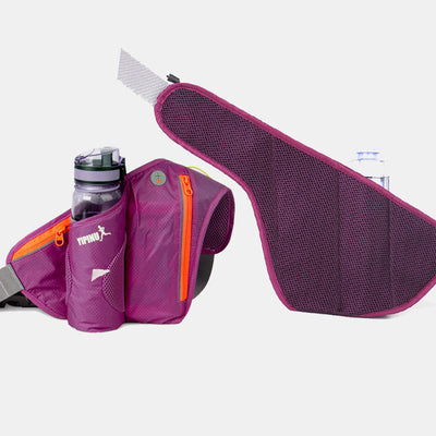 Ultra-Light Running Hiking Waist Bag Compact Bumbags for Women Men