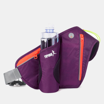 Ultra-Light Running Hiking Waist Bag Compact Bumbags for Women Men