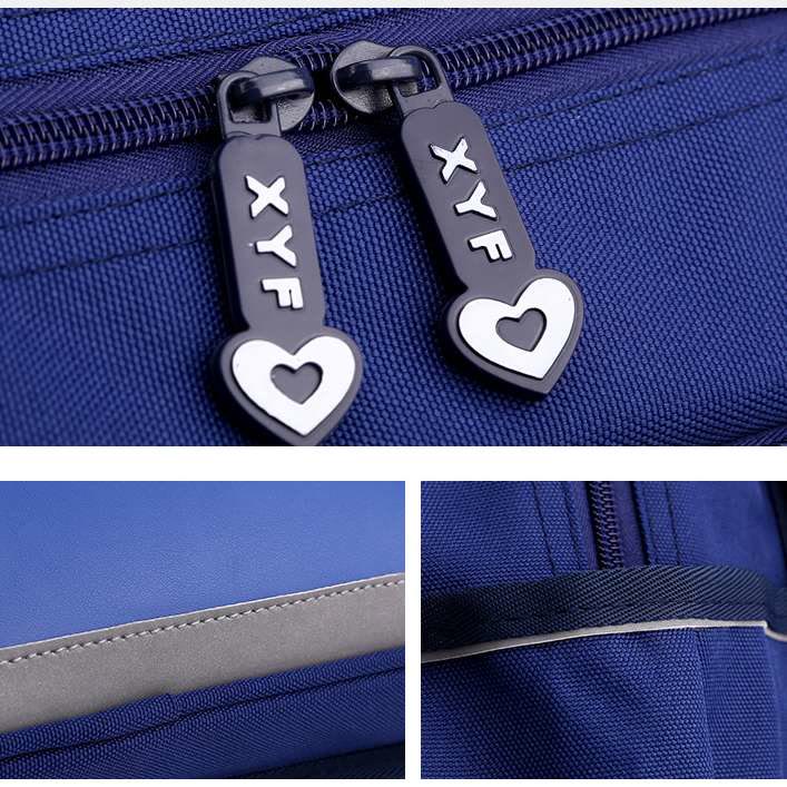Kawaii School Backpack Book Bags for Girls Boys Kids Elementary School Bags