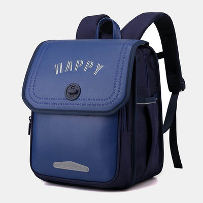 Kids Backpack for Girls Boys Preschool Elementary Kingdergarten School Bag
