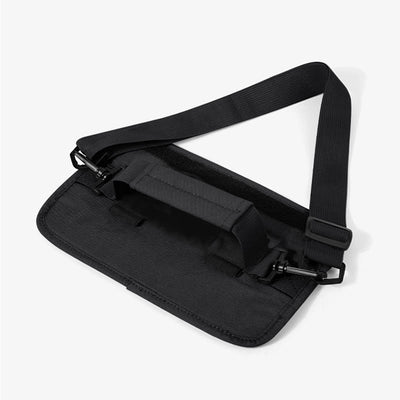 Mini Gold Club Carry Bag Portable Lightweight Golf Club Carrier Sleeve Bag