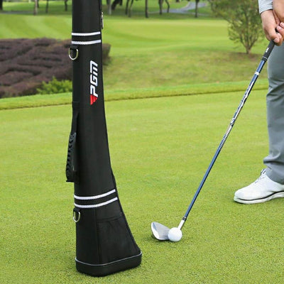 Lightweight Golf Carry Bag Easy to Carry Durable Golf Stand Bag