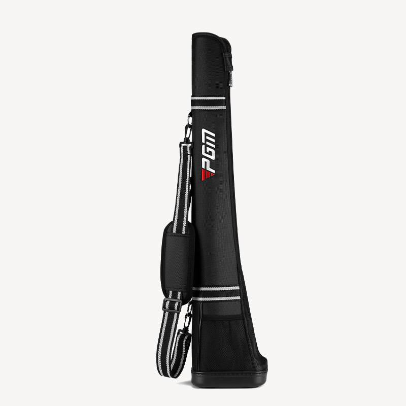 Lightweight Golf Carry Bag Easy to Carry Durable Golf Stand Bag