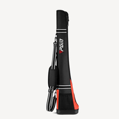 Lightweight Golf Carry Bag Easy to Carry Durable Golf Stand Bag