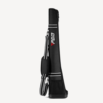 Lightweight Golf Carry Bag Easy to Carry Durable Golf Stand Bag