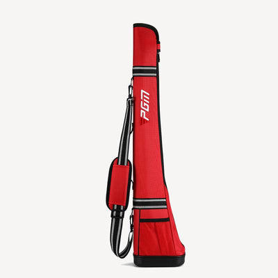 Lightweight Golf Carry Bag Easy to Carry Durable Golf Stand Bag
