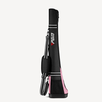 Lightweight Golf Carry Bag Easy to Carry Durable Golf Stand Bag